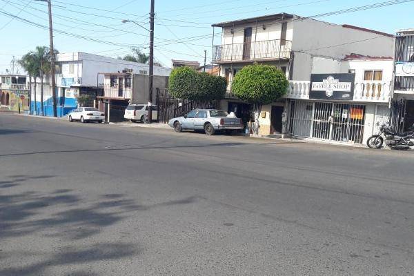 Foto de departamento en avenida miraflores , jardines del rubí, tijuana, baja california, 0 foto 05 Foto de departamento en venta en avenida miraflores , jardines del rubí, tijuana, baja california, 0 No. 05