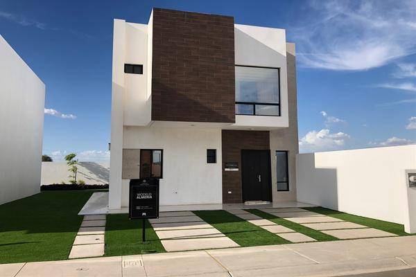 Foto de casa en avenida misión san diego , misión del valle, mexicali, baja california, 0 foto 01 Foto de casa en venta en avenida misión san diego , misión del valle, mexicali, baja california, 0 No. 01