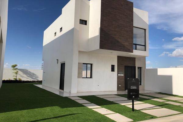 Foto de casa en avenida misión san diego , misión del valle, mexicali, baja california, 0 foto 02 Foto de casa en venta en avenida misión san diego , misión del valle, mexicali, baja california, 0 No. 02