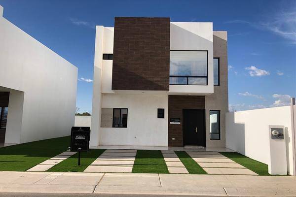 Foto de casa en avenida misión san diego , misión del valle, mexicali, baja california, 0 foto 04 Foto de casa en venta en avenida misión san diego , misión del valle, mexicali, baja california, 0 No. 04