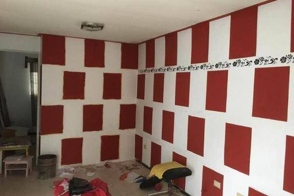 Foto de casa en avenida mision san pablo 522, misión san pablo, apodaca, nuevo león, 5674200 foto 03 Foto de casa en venta en avenida mision san pablo 522, misión san pablo, apodaca, nuevo león, 5674200 No. 03