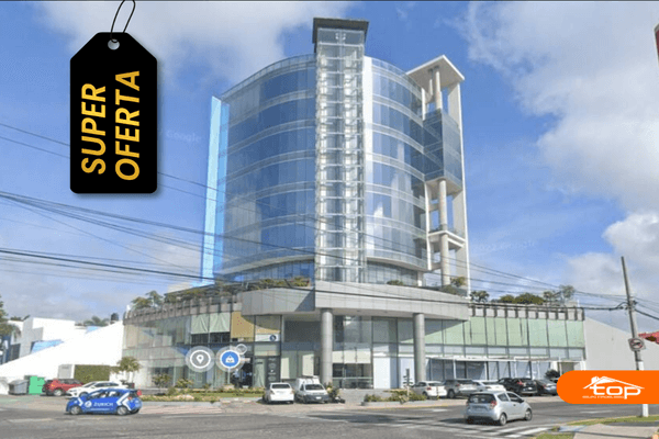 Foto de oficina en avenida moctezuma , ciudad del sol, zapopan, jalisco, 0 foto 01 Foto de oficina en renta en avenida moctezuma , ciudad del sol, zapopan, jalisco, 0 No. 01