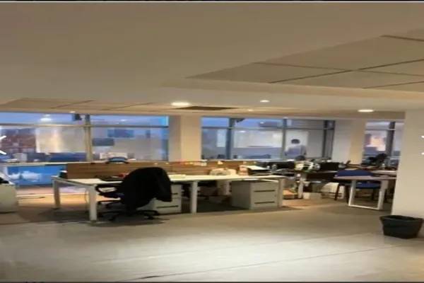 Foto de oficina en avenida molier , polanco ii sección, miguel hidalgo, df / cdmx, 0 foto 03 Foto de oficina en renta en avenida molier , polanco ii sección, miguel hidalgo, df / cdmx, 0 No. 03