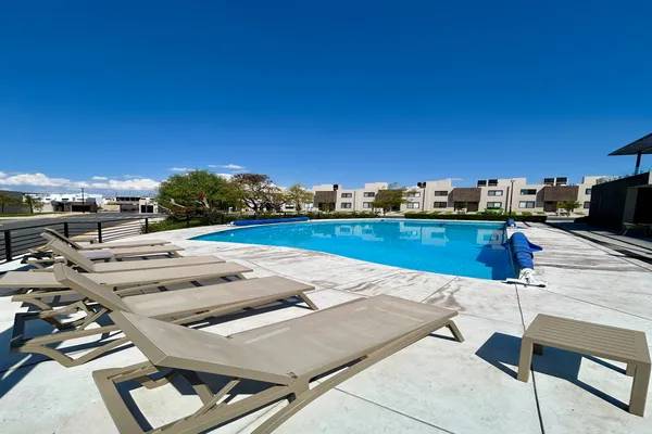 Foto de casa en condominio en avenida monte everest 110, la loma alta, apaseo el grande, guanajuato, 30261594 foto 02 Foto de casa en condominio en renta en avenida monte everest 110, la loma alta, apaseo el grande, guanajuato, 30261594 No. 02