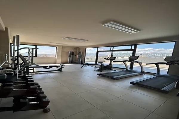 Foto de casa en condominio en avenida monte everest 110, la loma alta, apaseo el grande, guanajuato, 30261594 foto 03 Foto de casa en condominio en renta en avenida monte everest 110, la loma alta, apaseo el grande, guanajuato, 30261594 No. 03