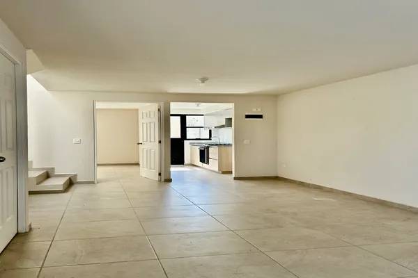 Foto de casa en condominio en avenida monte everest 110, la loma alta, apaseo el grande, guanajuato, 30261594 foto 04 Foto de casa en condominio en renta en avenida monte everest 110, la loma alta, apaseo el grande, guanajuato, 30261594 No. 04