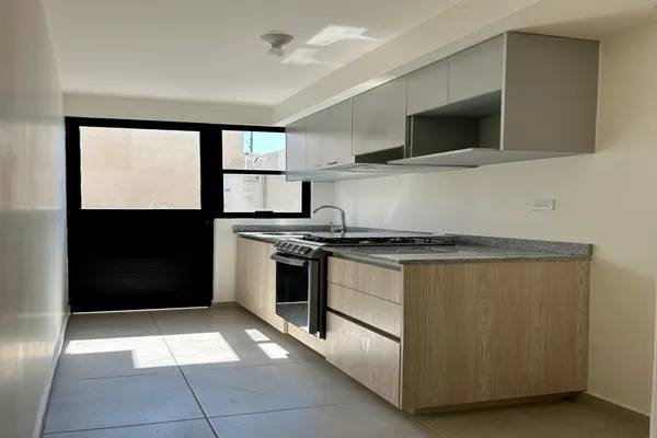 Foto de casa en condominio en avenida monte everest 110, la loma alta, apaseo el grande, guanajuato, 30261594 foto 05 Foto de casa en condominio en renta en avenida monte everest 110, la loma alta, apaseo el grande, guanajuato, 30261594 No. 05