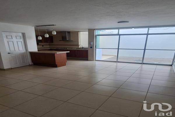 Foto de casa en avenida monte verde 3128, el fortín, zapopan, jalisco, 30967021 foto 03 Foto de casa en renta en avenida monte verde 3128, el fortín, zapopan, jalisco, 30967021 No. 03