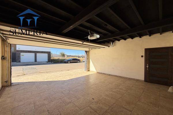 Foto de casa en avenida montecarlo #114 , monte carlo, cuauhtémoc, chihuahua, 0 foto 02 Foto de casa en venta en avenida montecarlo #114 , monte carlo, cuauhtémoc, chihuahua, 0 No. 02