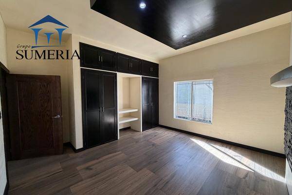 Foto de casa en avenida montecarlo #114 , monte carlo, cuauhtémoc, chihuahua, 0 foto 03 Foto de casa en venta en avenida montecarlo #114 , monte carlo, cuauhtémoc, chihuahua, 0 No. 03