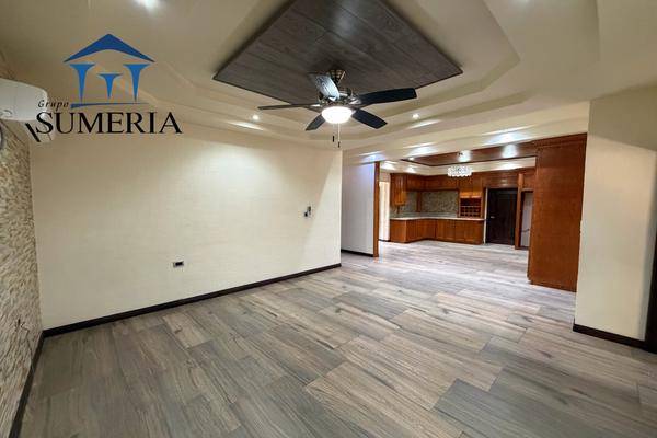 Foto de casa en avenida montecarlo #114 , monte carlo, cuauhtémoc, chihuahua, 0 foto 04 Foto de casa en venta en avenida montecarlo #114 , monte carlo, cuauhtémoc, chihuahua, 0 No. 04