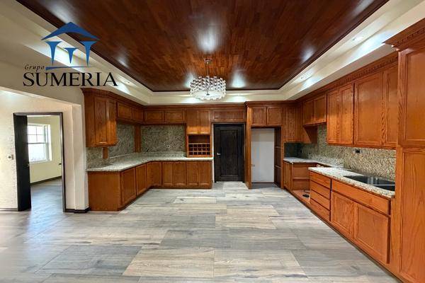 Foto de casa en avenida montecarlo #114 , monte carlo, cuauhtémoc, chihuahua, 0 foto 05 Foto de casa en venta en avenida montecarlo #114 , monte carlo, cuauhtémoc, chihuahua, 0 No. 05