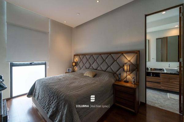 Foto de departamento en avenida montevideo 3070 , colomos providencia, guadalajara, jalisco, 27788070 foto 03 Foto de departamento en venta en avenida montevideo 3070 , colomos providencia, guadalajara, jalisco, 27788070 No. 03