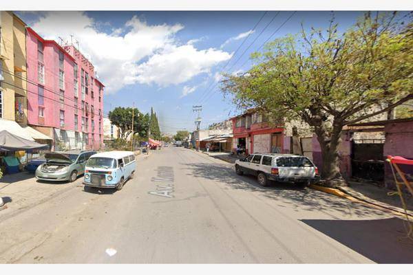 Foto de departamento en avenida morelos 24, santa clara coatitla, ecatepec de morelos, méxico, 0 foto 04 Foto de departamento en venta en avenida morelos 24, santa clara coatitla, ecatepec de morelos, méxico, 0 No. 04