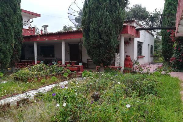 Foto de casa en avenida morelos poniente 306 , huamantla centro, huamantla, tlaxcala, 0 foto 02 Foto de casa en venta en avenida morelos poniente 306 , huamantla centro, huamantla, tlaxcala, 0 No. 02