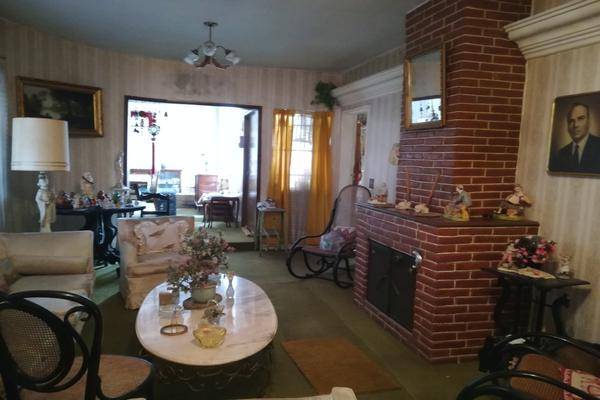 Foto de casa en avenida morelos poniente 306 , huamantla centro, huamantla, tlaxcala, 0 foto 03 Foto de casa en venta en avenida morelos poniente 306 , huamantla centro, huamantla, tlaxcala, 0 No. 03