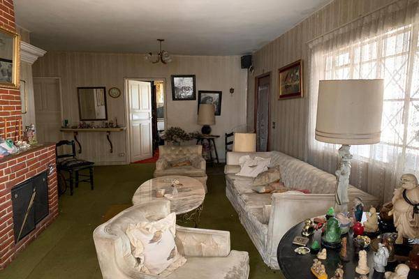 Foto de casa en avenida morelos poniente 306 , huamantla centro, huamantla, tlaxcala, 0 foto 04 Foto de casa en venta en avenida morelos poniente 306 , huamantla centro, huamantla, tlaxcala, 0 No. 04