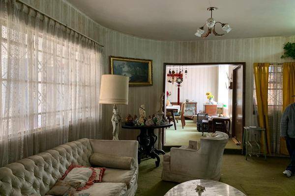 Foto de casa en avenida morelos poniente 306 , huamantla centro, huamantla, tlaxcala, 0 foto 05 Foto de casa en venta en avenida morelos poniente 306 , huamantla centro, huamantla, tlaxcala, 0 No. 05