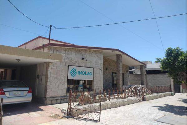 Foto de casa en avenida morelos poniente 66, torreón centro, torreón, coahuila de zaragoza, 0 foto 01 Foto de casa en venta en avenida morelos poniente 66, torreón centro, torreón, coahuila de zaragoza, 0 No. 01