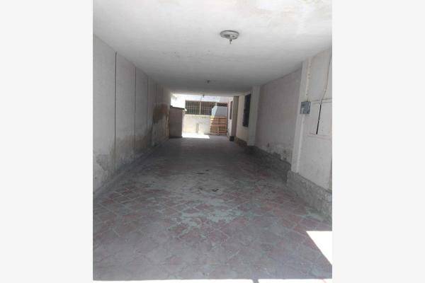 Foto de casa en avenida morelos poniente 66, torreón centro, torreón, coahuila de zaragoza, 0 foto 02 Foto de casa en venta en avenida morelos poniente 66, torreón centro, torreón, coahuila de zaragoza, 0 No. 02