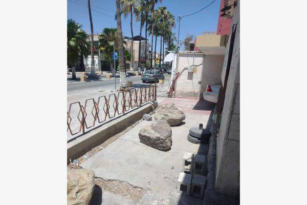 Foto de casa en avenida morelos poniente 66, torreón centro, torreón, coahuila de zaragoza, 0 foto 03 Foto de casa en venta en avenida morelos poniente 66, torreón centro, torreón, coahuila de zaragoza, 0 No. 03