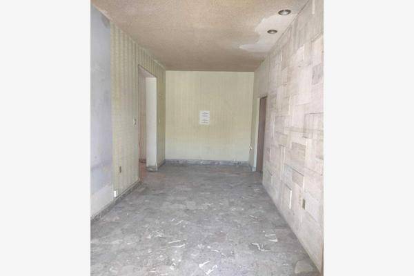 Foto de casa en avenida morelos poniente 66, torreón centro, torreón, coahuila de zaragoza, 0 foto 04 Foto de casa en venta en avenida morelos poniente 66, torreón centro, torreón, coahuila de zaragoza, 0 No. 04
