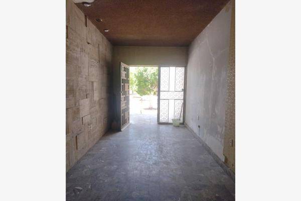 Foto de casa en avenida morelos poniente 66, torreón centro, torreón, coahuila de zaragoza, 0 foto 05 Foto de casa en venta en avenida morelos poniente 66, torreón centro, torreón, coahuila de zaragoza, 0 No. 05