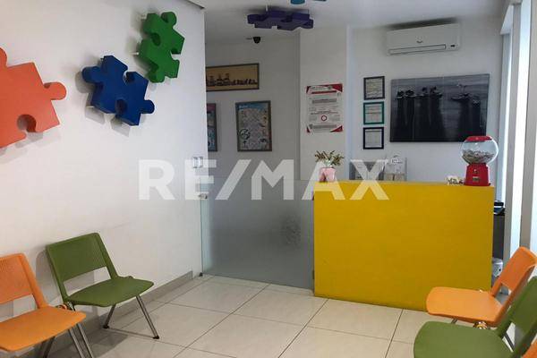 Foto de oficina en avenida murano , las eras 2a sección, irapuato, guanajuato, 0 foto 03 Foto de oficina en renta en avenida murano , las eras 2a sección, irapuato, guanajuato, 0 No. 03