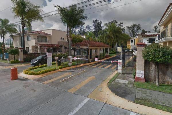 Foto de casa en avenida naciones unidas 6655, virreyes residencial, zapopan, jalisco, 0 foto 01 Foto de casa en venta en avenida naciones unidas 6655, virreyes residencial, zapopan, jalisco, 0 No. 01