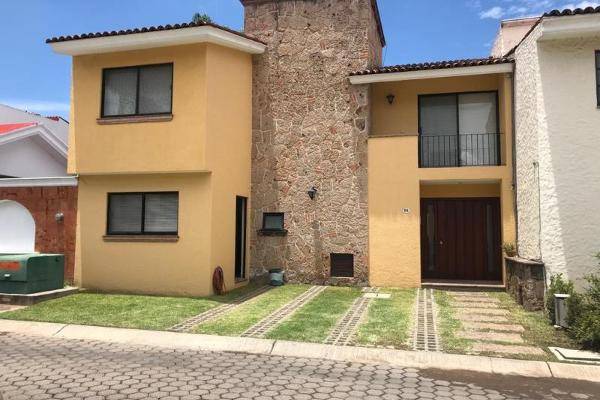 Foto de casa en avenida naciones unidas 6655, virreyes residencial, zapopan, jalisco, 0 foto 02 Foto de casa en venta en avenida naciones unidas 6655, virreyes residencial, zapopan, jalisco, 0 No. 02