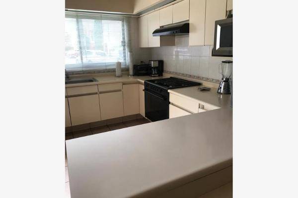 Foto de casa en avenida naciones unidas 6655, virreyes residencial, zapopan, jalisco, 0 foto 03 Foto de casa en venta en avenida naciones unidas 6655, virreyes residencial, zapopan, jalisco, 0 No. 03