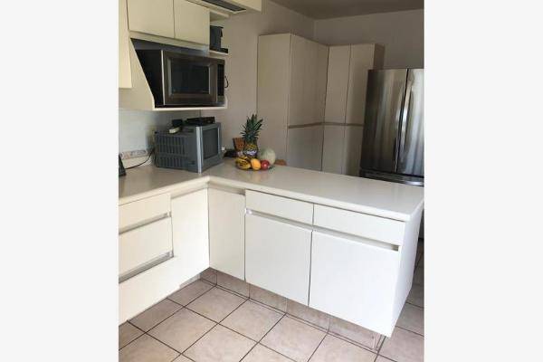 Foto de casa en avenida naciones unidas 6655, virreyes residencial, zapopan, jalisco, 0 foto 04 Foto de casa en venta en avenida naciones unidas 6655, virreyes residencial, zapopan, jalisco, 0 No. 04