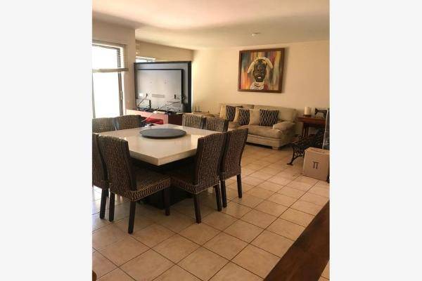 Foto de casa en avenida naciones unidas 6655, virreyes residencial, zapopan, jalisco, 0 foto 05 Foto de casa en venta en avenida naciones unidas 6655, virreyes residencial, zapopan, jalisco, 0 No. 05