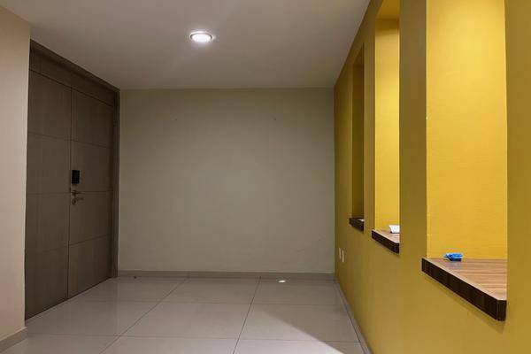 Foto de casa en condominio en avenida naciones unidas , parque de la castellana, zapopan, jalisco, 30538266 foto 06 Foto de casa en condominio en renta en avenida naciones unidas , parque de la castellana, zapopan, jalisco, 30538266 No. 06