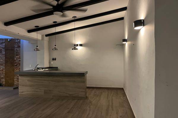 Foto de casa en condominio en avenida naciones unidas , parque de la castellana, zapopan, jalisco, 30538266 foto 16 Foto de casa en condominio en renta en avenida naciones unidas , parque de la castellana, zapopan, jalisco, 30538266 No. 16