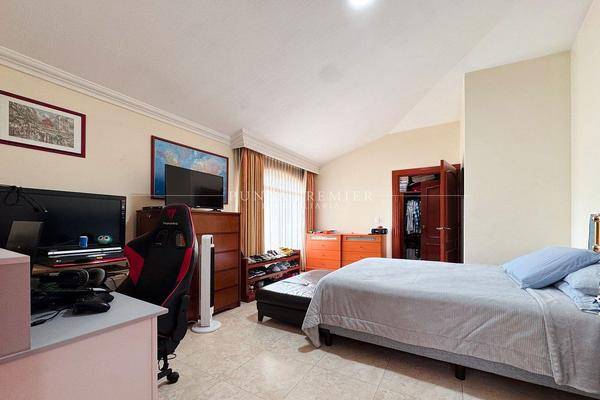 Foto de casa en avenida naciones unidas , virreyes residencial, zapopan, jalisco, 0 foto 02 Foto de casa en venta en avenida naciones unidas , virreyes residencial, zapopan, jalisco, 0 No. 02