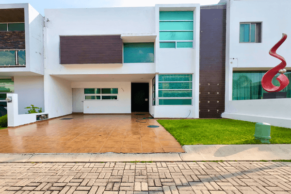 Foto de casa en avenida naciones unidas , vistas del tule i, zapopan, jalisco, 0 foto 01 Foto de casa en renta en avenida naciones unidas , vistas del tule i, zapopan, jalisco, 0 No. 01