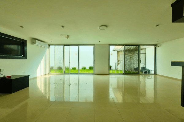 Foto de casa en avenida naciones unidas , vistas del tule i, zapopan, jalisco, 0 foto 02 Foto de casa en renta en avenida naciones unidas , vistas del tule i, zapopan, jalisco, 0 No. 02