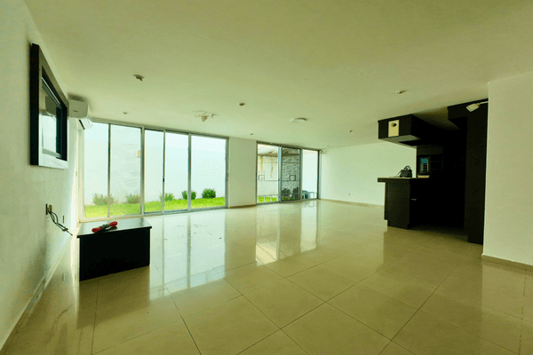 Foto de casa en avenida naciones unidas , vistas del tule i, zapopan, jalisco, 0 foto 03 Foto de casa en renta en avenida naciones unidas , vistas del tule i, zapopan, jalisco, 0 No. 03