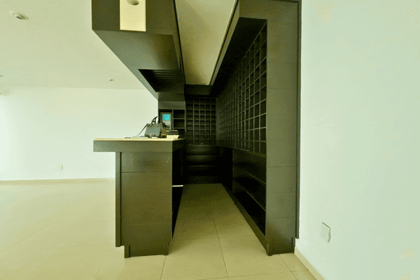 Foto de casa en avenida naciones unidas , vistas del tule i, zapopan, jalisco, 0 foto 04 Foto de casa en renta en avenida naciones unidas , vistas del tule i, zapopan, jalisco, 0 No. 04