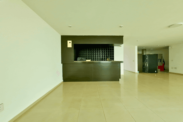 Foto de casa en avenida naciones unidas , vistas del tule i, zapopan, jalisco, 0 foto 05 Foto de casa en renta en avenida naciones unidas , vistas del tule i, zapopan, jalisco, 0 No. 05