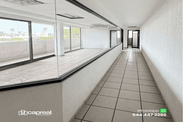 Foto de oficina en avenida nainari , zona norte, cajeme, sonora, 30188941 foto 03 Foto de oficina en renta en avenida nainari , zona norte, cajeme, sonora, 30188941 No. 03