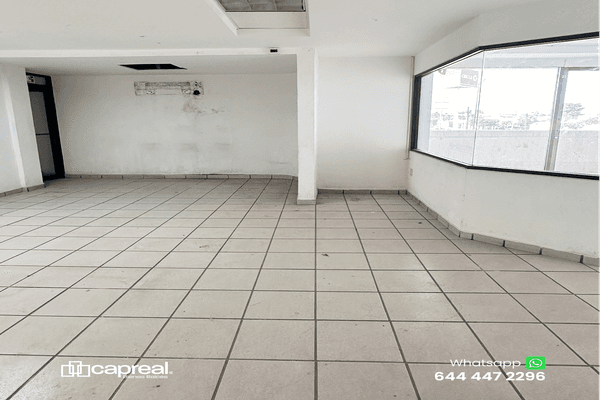 Foto de oficina en avenida nainari , zona norte, cajeme, sonora, 30188941 foto 04 Foto de oficina en renta en avenida nainari , zona norte, cajeme, sonora, 30188941 No. 04