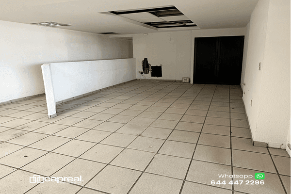 Foto de oficina en avenida nainari , zona norte, cajeme, sonora, 30188941 foto 05 Foto de oficina en renta en avenida nainari , zona norte, cajeme, sonora, 30188941 No. 05