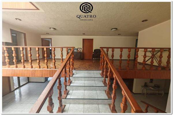 Foto de casa en avenida navacoyan , lomas del parque, durango, durango, 0 foto 01 Foto de casa en renta en avenida navacoyan , lomas del parque, durango, durango, 0 No. 01