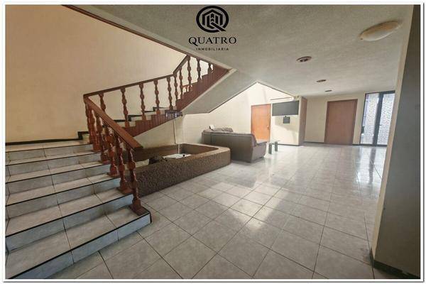 Foto de casa en avenida navacoyan , lomas del parque, durango, durango, 0 foto 04 Foto de casa en renta en avenida navacoyan , lomas del parque, durango, durango, 0 No. 04