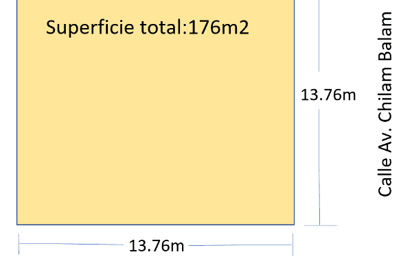 Foto de local en avenida nichupte , cancún centro, benito juárez, quintana roo, 0 foto 04 Foto de local en renta en avenida nichupte , cancún centro, benito juárez, quintana roo, 0 No. 04