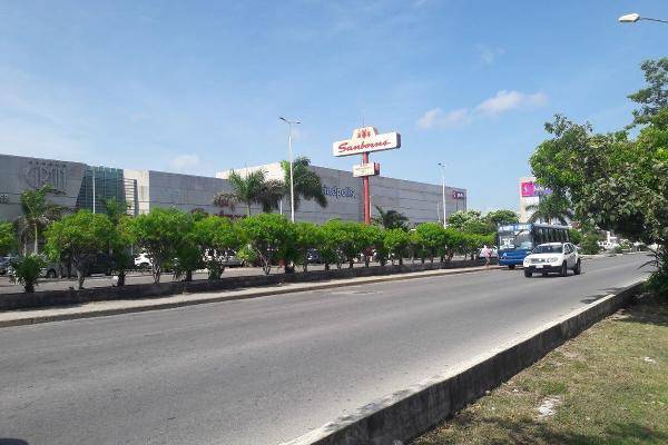 Foto de local en avenida nichupte , cancún centro, benito juárez, quintana roo, 6936232 foto 05 Foto de local en renta en avenida nichupte , cancún centro, benito juárez, quintana roo, 6936232 No. 05