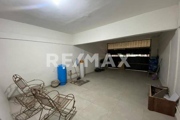 Foto de casa en avenida nicolás bravo , gómez palacio centro, gómez palacio, durango, 30319093 foto 02 Foto de casa en renta en avenida nicolás bravo , gómez palacio centro, gómez palacio, durango, 30319093 No. 02
