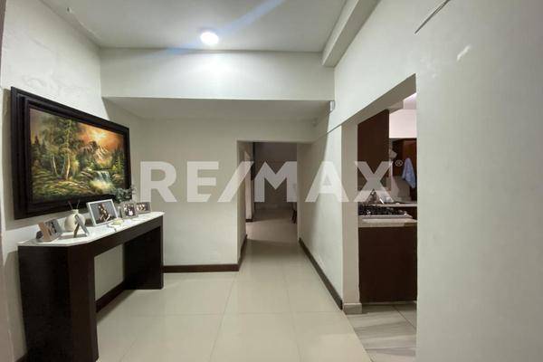 Foto de casa en avenida nicolás bravo , gómez palacio centro, gómez palacio, durango, 30319093 foto 05 Foto de casa en renta en avenida nicolás bravo , gómez palacio centro, gómez palacio, durango, 30319093 No. 05